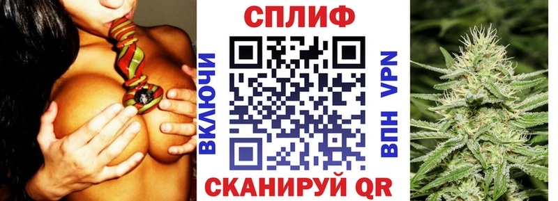 Какие есть наркотики Невель МАРИХУАНА  Амфетамин  ГАШ  Мефедрон  COCAIN 